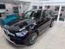 USED 2020 70 MERCEDES-BENZ GLC 2.0 GLC220d AMG Line (Premium) SUV 5dr Diesel G-Tronic+ 4MATIC Euro 6 (s/s) (194 ps) 