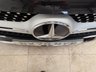 USED 2020 70 MERCEDES-BENZ GLC 2.0 GLC220d AMG Line (Premium) SUV 5dr Diesel G-Tronic+ 4MATIC Euro 6 (s/s) (194 ps) 