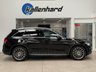 USED 2020 70 MERCEDES-BENZ GLC 2.0 GLC220d AMG Line (Premium) SUV 5dr Diesel G-Tronic+ 4MATIC Euro 6 (s/s) (194 ps) 
