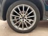 USED 2020 70 MERCEDES-BENZ GLC 2.0 GLC220d AMG Line (Premium) SUV 5dr Diesel G-Tronic+ 4MATIC Euro 6 (s/s) (194 ps) 