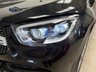 USED 2020 70 MERCEDES-BENZ GLC 2.0 GLC220d AMG Line (Premium) SUV 5dr Diesel G-Tronic+ 4MATIC Euro 6 (s/s) (194 ps) 