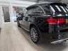 USED 2020 70 MERCEDES-BENZ GLC 2.0 GLC220d AMG Line (Premium) SUV 5dr Diesel G-Tronic+ 4MATIC Euro 6 (s/s) (194 ps) 
