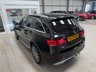 USED 2020 70 MERCEDES-BENZ GLC 2.0 GLC220d AMG Line (Premium) SUV 5dr Diesel G-Tronic+ 4MATIC Euro 6 (s/s) (194 ps) 