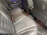 USED 2020 70 MERCEDES-BENZ GLC 2.0 GLC220d AMG Line (Premium) SUV 5dr Diesel G-Tronic+ 4MATIC Euro 6 (s/s) (194 ps) 