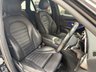 USED 2020 70 MERCEDES-BENZ GLC 2.0 GLC220d AMG Line (Premium) SUV 5dr Diesel G-Tronic+ 4MATIC Euro 6 (s/s) (194 ps) 