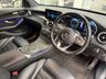 USED 2020 70 MERCEDES-BENZ GLC 2.0 GLC220d AMG Line (Premium) SUV 5dr Diesel G-Tronic+ 4MATIC Euro 6 (s/s) (194 ps) 