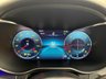 USED 2020 70 MERCEDES-BENZ GLC 2.0 GLC220d AMG Line (Premium) SUV 5dr Diesel G-Tronic+ 4MATIC Euro 6 (s/s) (194 ps) 