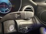 USED 2020 70 MERCEDES-BENZ GLC 2.0 GLC220d AMG Line (Premium) SUV 5dr Diesel G-Tronic+ 4MATIC Euro 6 (s/s) (194 ps) 
