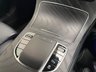 USED 2020 70 MERCEDES-BENZ GLC 2.0 GLC220d AMG Line (Premium) SUV 5dr Diesel G-Tronic+ 4MATIC Euro 6 (s/s) (194 ps) 