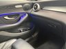 USED 2020 70 MERCEDES-BENZ GLC 2.0 GLC220d AMG Line (Premium) SUV 5dr Diesel G-Tronic+ 4MATIC Euro 6 (s/s) (194 ps) 