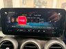USED 2020 70 MERCEDES-BENZ GLC 2.0 GLC220d AMG Line (Premium) SUV 5dr Diesel G-Tronic+ 4MATIC Euro 6 (s/s) (194 ps) 