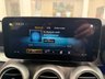 USED 2020 70 MERCEDES-BENZ GLC 2.0 GLC220d AMG Line (Premium) SUV 5dr Diesel G-Tronic+ 4MATIC Euro 6 (s/s) (194 ps) 