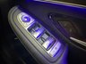 USED 2020 70 MERCEDES-BENZ GLC 2.0 GLC220d AMG Line (Premium) SUV 5dr Diesel G-Tronic+ 4MATIC Euro 6 (s/s) (194 ps) 