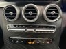 USED 2020 70 MERCEDES-BENZ GLC 2.0 GLC220d AMG Line (Premium) SUV 5dr Diesel G-Tronic+ 4MATIC Euro 6 (s/s) (194 ps) 
