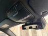 USED 2020 70 MERCEDES-BENZ GLC 2.0 GLC220d AMG Line (Premium) SUV 5dr Diesel G-Tronic+ 4MATIC Euro 6 (s/s) (194 ps) 
