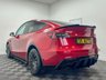 USED 2024 73 TESLA MODEL Y SUV 5dr Electric Auto RWD (346 ps) Full Aero Kit Ryzen Chip|93.6%