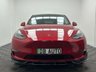 USED 2024 73 TESLA MODEL Y SUV 5dr Electric Auto RWD (346 ps) Full Aero Kit Ryzen Chip|93.6%