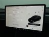 USED 2024 73 TESLA MODEL Y SUV 5dr Electric Auto RWD (346 ps) Full Aero Kit Ryzen Chip|93.6%