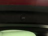 USED 2024 73 TESLA MODEL Y SUV 5dr Electric Auto RWD (346 ps) Full Aero Kit Ryzen Chip|93.6%