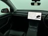 USED 2024 73 TESLA MODEL Y SUV 5dr Electric Auto RWD (346 ps) Full Aero Kit Ryzen Chip|93.6%