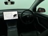 USED 2024 73 TESLA MODEL Y SUV 5dr Electric Auto RWD (346 ps) Full Aero Kit Ryzen Chip|93.6%