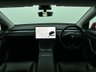 USED 2024 73 TESLA MODEL Y SUV 5dr Electric Auto RWD (346 ps) Full Aero Kit Ryzen Chip|93.6%
