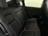 USED 2024 73 TESLA MODEL Y SUV 5dr Electric Auto RWD (346 ps) Full Aero Kit Ryzen Chip|93.6%