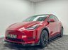 USED 2024 73 TESLA MODEL Y SUV 5dr Electric Auto RWD (346 ps) Full Aero Kit Ryzen Chip|93.6%