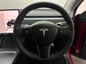 USED 2024 73 TESLA MODEL Y SUV 5dr Electric Auto RWD (346 ps) Full Aero Kit Ryzen Chip|93.6%