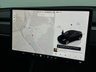 USED 2024 73 TESLA MODEL Y SUV 5dr Electric Auto RWD (346 ps) Full Aero Kit Ryzen Chip|93.6%