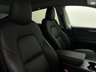 USED 2024 73 TESLA MODEL Y SUV 5dr Electric Auto RWD (346 ps) Full Aero Kit Ryzen Chip|93.6%