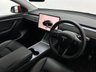 USED 2024 73 TESLA MODEL Y SUV 5dr Electric Auto RWD (346 ps) Full Aero Kit Ryzen Chip|93.6%