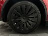 USED 2024 73 TESLA MODEL Y SUV 5dr Electric Auto RWD (346 ps) Full Aero Kit Ryzen Chip|93.6%