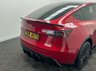 USED 2024 73 TESLA MODEL Y SUV 5dr Electric Auto RWD (346 ps) Full Aero Kit Ryzen Chip|93.6%