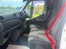 USED 2022 22 RENAULT TRUCKS MASTER 2.3L 148 BHP 