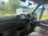 USED 2022 22 RENAULT TRUCKS MASTER 2.3L 148 BHP 