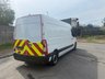 USED 2022 22 RENAULT TRUCKS MASTER 2.3L 148 BHP 