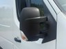 USED 2022 22 RENAULT TRUCKS MASTER 2.3L 148 BHP 