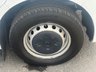 USED 2022 22 RENAULT TRUCKS MASTER 2.3L 148 BHP 