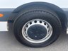 USED 2022 22 RENAULT TRUCKS MASTER 2.3L 148 BHP 