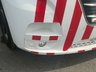 USED 2022 22 RENAULT TRUCKS MASTER 2.3L 148 BHP 