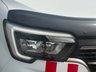 USED 2022 22 RENAULT TRUCKS MASTER 2.3L 148 BHP 