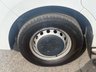 USED 2022 22 RENAULT TRUCKS MASTER 2.3L 148 BHP 