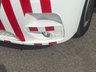 USED 2022 22 RENAULT TRUCKS MASTER 2.3L 148 BHP 