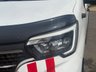 USED 2022 22 RENAULT TRUCKS MASTER 2.3L 148 BHP 