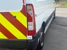 USED 2022 22 RENAULT TRUCKS MASTER 2.3L 148 BHP 
