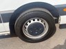 USED 2022 22 RENAULT TRUCKS MASTER 2.3L 148 BHP 