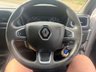 USED 2022 22 RENAULT TRUCKS MASTER 2.3L 148 BHP 