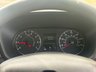 USED 2022 22 RENAULT TRUCKS MASTER 2.3L 148 BHP 