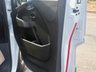 USED 2022 22 RENAULT TRUCKS MASTER 2.3L 148 BHP 